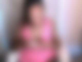 JaylaNoire's Live Sex Cam Show