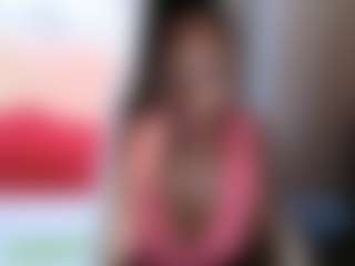 JaylaNoire's Live Sex Cam Show