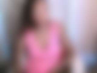 JaylaNoire's Live Sex Cam Show