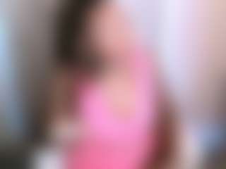 JaylaNoire's Live Sex Cam Show