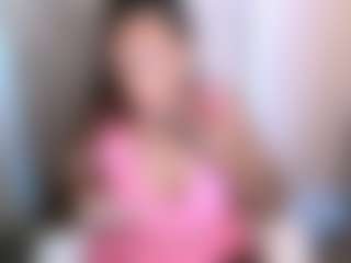 JaylaNoire's Live Sex Cam Show
