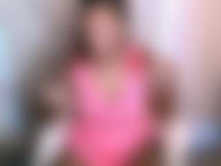 JaylaNoire's Live Sex Cam Show