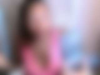 JaylaNoire's Live Sex Cam Show