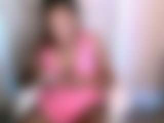 JaylaNoire's Live Sex Cam Show