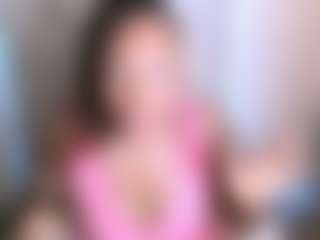 JaylaNoire's Live Sex Cam Show
