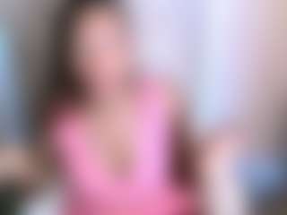 JaylaNoire's Live Sex Cam Show
