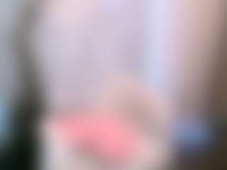 JaylaNoire's Live Sex Cam Show