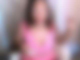 JaylaNoire's Live Sex Cam Show