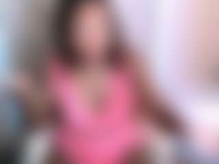 JaylaNoire's Live Sex Cam Show