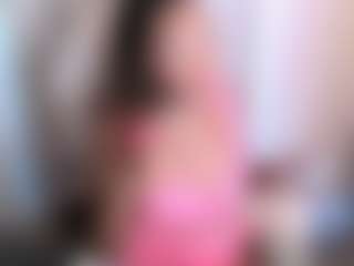 JaylaNoire's Live Sex Cam Show