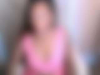 JaylaNoire's Live Sex Cam Show