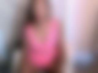 JaylaNoire's Live Sex Cam Show