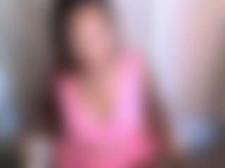 JaylaNoire's Live Sex Cam Show