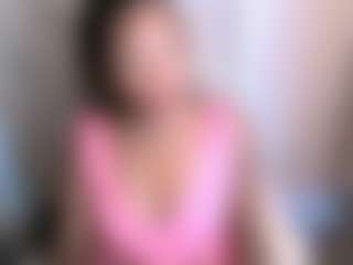 JaylaNoire's Live Sex Cam Show