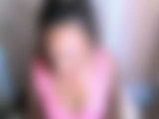 JaylaNoire's Live Sex Cam Show