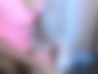 JaylaNoire's Live Sex Cam Show