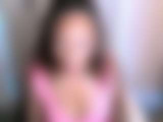 JaylaNoire's Live Sex Cam Show