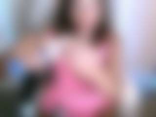 Live cam show with JaylaNoire - Pawg on Strip Flash - Live Sex Shows