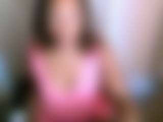 JaylaNoire's Live Sex Cam Show