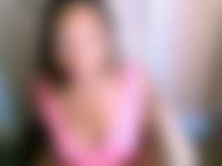 JaylaNoire's Live Sex Cam Show