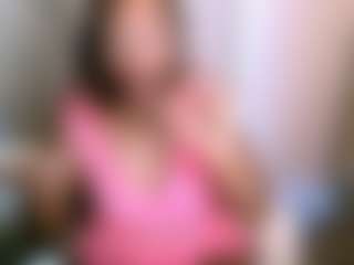 JaylaNoire's Live Sex Cam Show