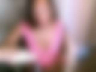 JaylaNoire's Live Sex Cam Show