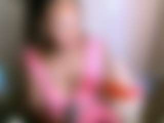 JaylaNoire's Live Sex Cam Show