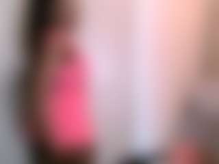 JaylaNoire's Live Sex Cam Show