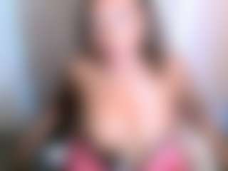 JaylaNoire's Live Sex Cam Show