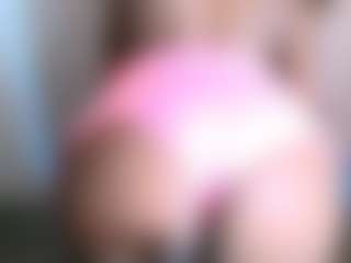 JaylaNoire's Live Sex Cam Show