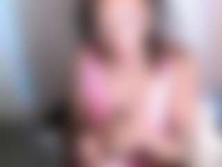 JaylaNoire's Live Sex Cam Show
