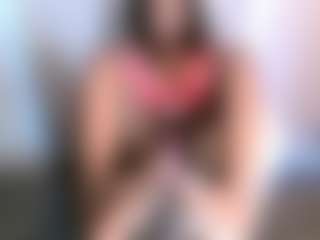 JaylaNoire's Live Sex Cam Show