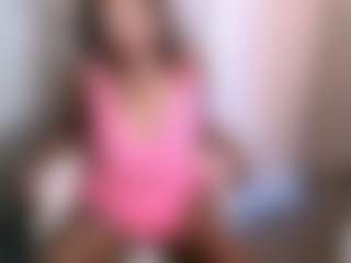 JaylaNoire's Live Sex Cam Show
