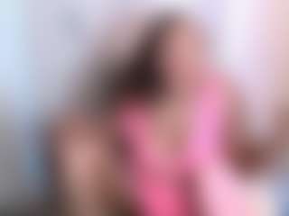JaylaNoire's Live Sex Cam Show