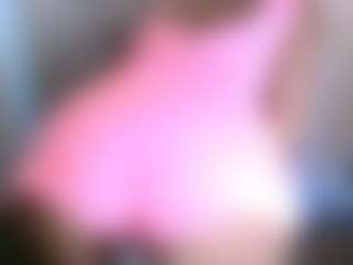 JaylaNoire's Live Sex Cam Show