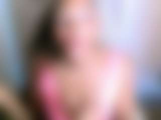 JaylaNoire's Live Sex Cam Show