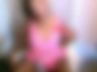 JaylaNoire's Live Sex Cam Show