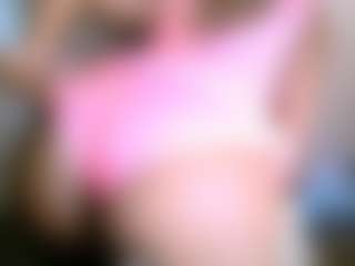 Live cam show with JaylaNoire - Wet on SpankPalCams