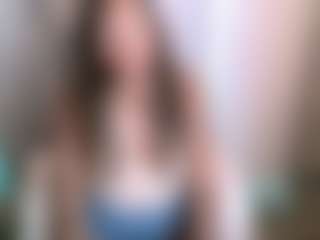 Live cam show with JaylaNoire - Average on fapnchat