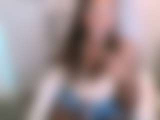 JaylaNoire's Live Sex Cam Show