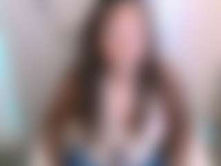 JaylaNoire's Live Sex Cam Show