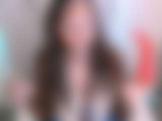 JaylaNoire's Live Sex Cam Show