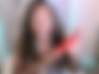JaylaNoire's Live Sex Cam Show