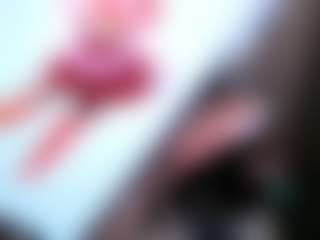 Live cam show with JaylaNoire - Twerk on AdultVida.com