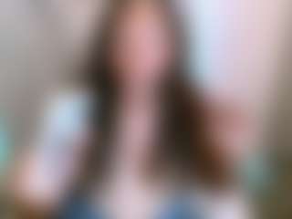 Live cam show with JaylaNoire - Curvy Small Tits on crypto-cams