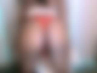 JaylaNoire's Live Sex Cam Show