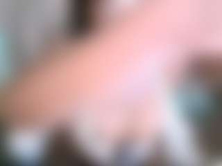JaylaNoire's Live Sex Cam Show