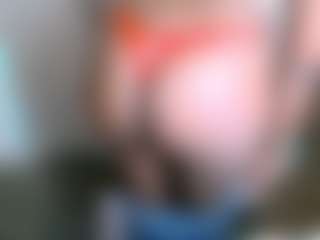 JaylaNoire's Live Sex Cam Show