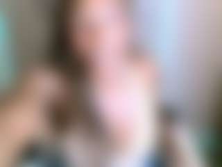 JaylaNoire's Live Sex Cam Show