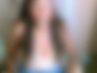 JaylaNoire's Live Sex Cam Show